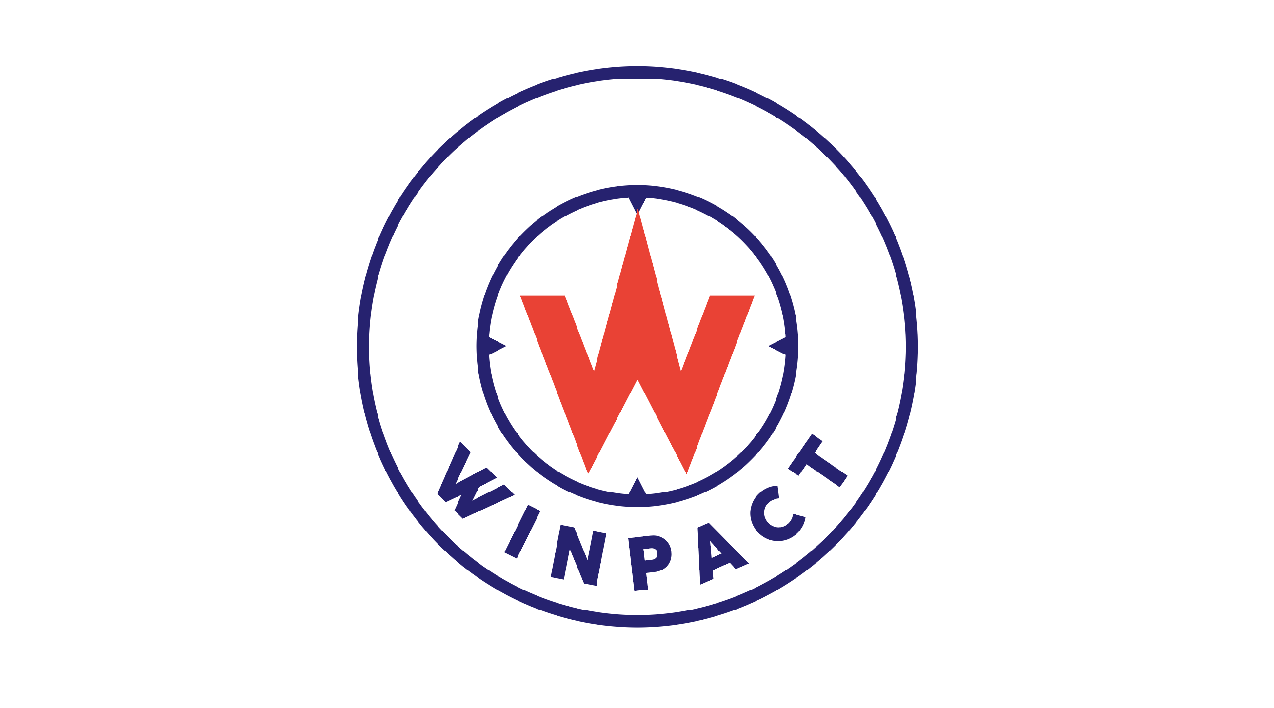 Winpact