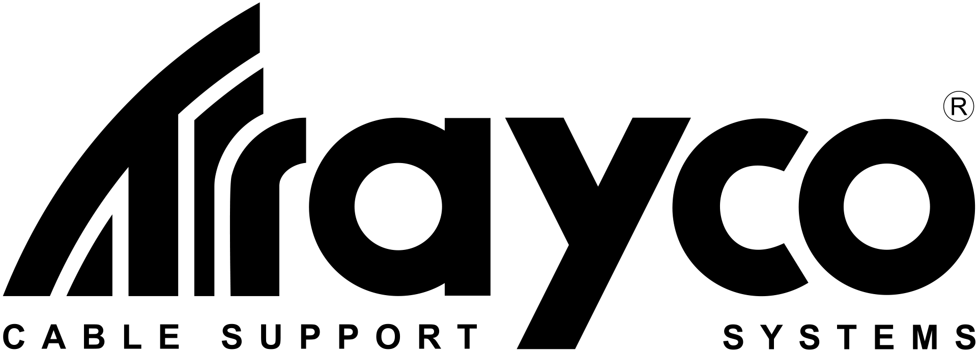 Trayco Logo Q